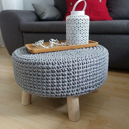 Ver-Reiss-T Korlingen Luaran gambar
