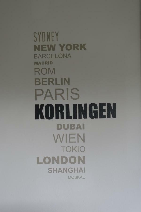 Ver-Reiss-T Korlingen Luaran gambar